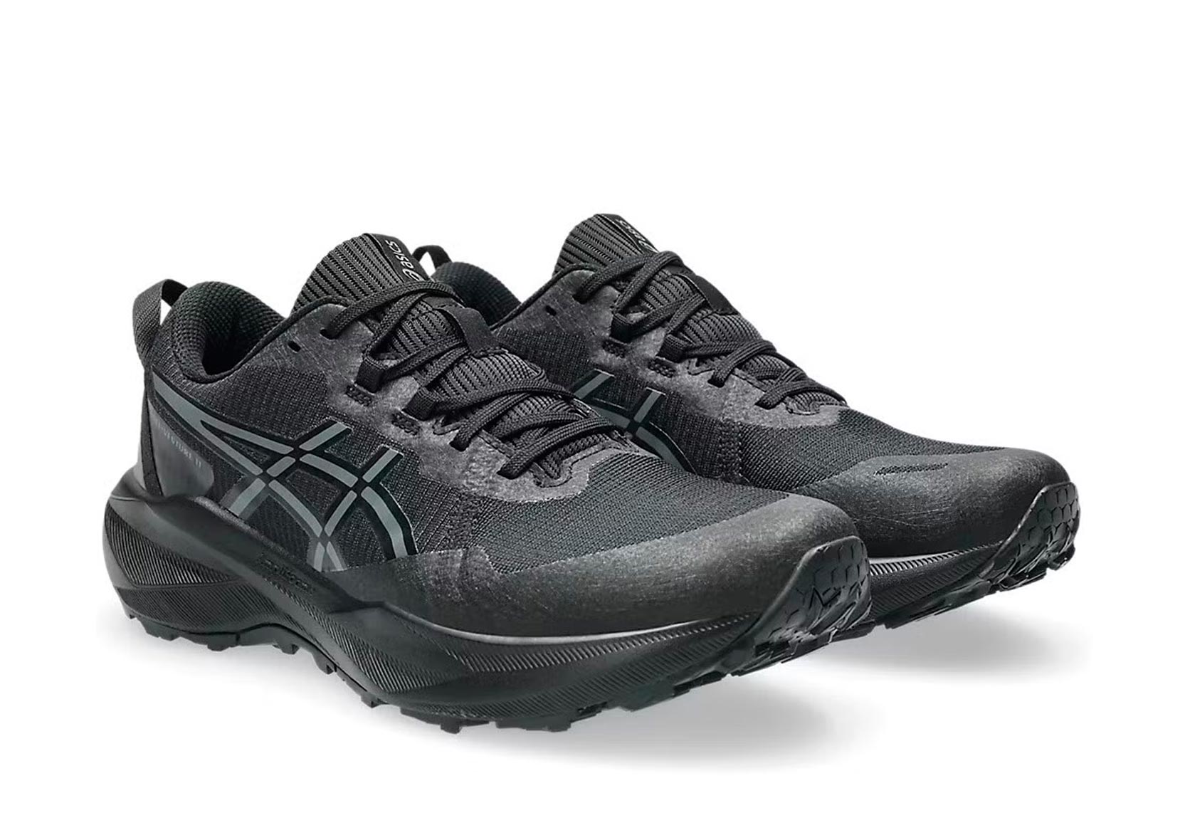 ASICS GEL-VENTURE 11